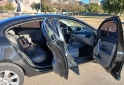 Autos - Renault FLUENCE PRIVILEGE 2013 Nafta 143000Km - En Venta