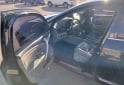Autos - Renault FLUENCE PRIVILEGE 2013 Nafta 143000Km - En Venta