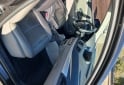 Autos - Renault FLUENCE PRIVILEGE 2013 Nafta 143000Km - En Venta