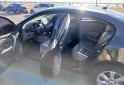 Autos - Renault FLUENCE PRIVILEGE 2013 Nafta 143000Km - En Venta