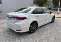 Autos - Toyota Corolla SEG 2.0 2021 Nafta 120000Km - En Venta