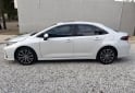 Autos - Toyota Corolla SEG 2.0 2021 Nafta 120000Km - En Venta