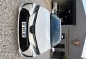 Autos - Toyota Corolla SEG 2.0 2021 Nafta 120000Km - En Venta