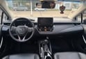 Autos - Toyota Corolla SEG 2.0 2021 Nafta 120000Km - En Venta