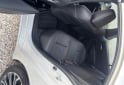 Autos - Toyota Corolla SEG 2.0 2021 Nafta 120000Km - En Venta