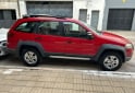 Autos - Fiat Fiat Palio Adventure 2012 Nafta 145000Km - En Venta