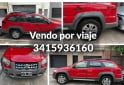 Autos - Fiat Fiat Palio Adventure 2012 Nafta 145000Km - En Venta