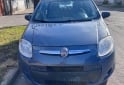 Autos - Fiat Palio 2014 Nafta 135000Km - En Venta