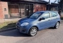 Autos - Fiat Palio 2014 Nafta 135000Km - En Venta