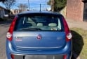 Autos - Fiat Palio 2014 Nafta 135000Km - En Venta