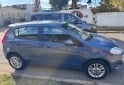 Autos - Fiat Palio 2014 Nafta 135000Km - En Venta