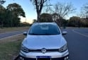 Autos - Volkswagen Suran Cross Highline 2017 Nafta 250000Km - En Venta