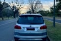 Autos - Volkswagen Suran Cross Highline 2017 Nafta 250000Km - En Venta
