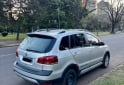 Autos - Volkswagen Suran Cross Highline 2017 Nafta 250000Km - En Venta