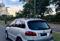 Autos - Volkswagen Suran Cross Highline 2017 Nafta 250000Km - En Venta