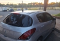 Autos - Peugeot 308 1.6 ALLURE HDI 115CV 2017 Diesel 125000Km - En Venta
