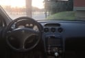 Autos - Peugeot 308 1.6 ALLURE HDI 115CV 2017 Diesel 125000Km - En Venta