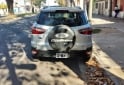 Autos - Ford Eco sport 2013 Diesel 300Km - En Venta