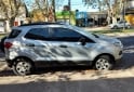 Autos - Ford Eco sport 2013 Diesel 300Km - En Venta