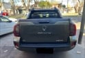 Camionetas - Renault Duster Oroch Outsider 2016 Nafta 90000Km - En Venta