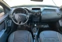 Camionetas - Renault Duster Oroch Outsider 2016 Nafta 90000Km - En Venta