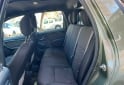 Camionetas - Renault Duster Oroch Outsider 2016 Nafta 90000Km - En Venta