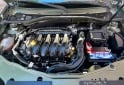 Camionetas - Renault Duster Oroch Outsider 2016 Nafta 90000Km - En Venta