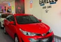 Autos - Toyota Yaris XLS 1.5 2018 Nafta 89000Km - En Venta