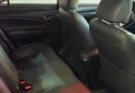 Autos - Toyota Yaris XLS 1.5 2018 Nafta 89000Km - En Venta