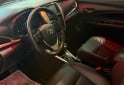 Autos - Toyota Yaris XLS 1.5 2018 Nafta 89000Km - En Venta