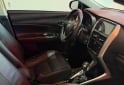 Autos - Toyota Yaris XLS 1.5 2018 Nafta 89000Km - En Venta