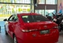 Autos - Toyota Yaris XLS 1.5 2018 Nafta 89000Km - En Venta