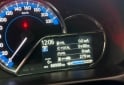 Autos - Toyota Yaris XLS 1.5 2018 Nafta 89000Km - En Venta
