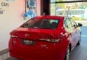 Autos - Toyota Yaris XLS 1.5 2018 Nafta 89000Km - En Venta