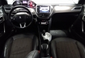Autos - Peugeot 2008 FELINE 1.6 2017 Nafta 83890Km - En Venta