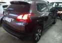 Autos - Peugeot 2008 FELINE 1.6 2017 Nafta 83890Km - En Venta