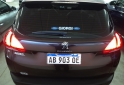 Autos - Peugeot 2008 FELINE 1.6 2017 Nafta 83890Km - En Venta