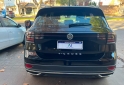 Autos - Volkswagen T-Cross Confortline 2020 Nafta 120000Km - En Venta