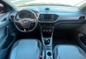 Autos - Volkswagen T-Cross Confortline 2020 Nafta 120000Km - En Venta