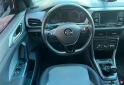 Autos - Volkswagen T-Cross Confortline 2020 Nafta 120000Km - En Venta