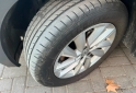 Autos - Volkswagen T-Cross Confortline 2020 Nafta 120000Km - En Venta