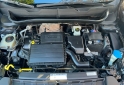 Autos - Volkswagen T-Cross Confortline 2020 Nafta 120000Km - En Venta