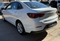 Autos - Chevrolet Onix 2021 Nafta  - En Venta