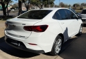 Autos - Chevrolet Onix 2021 Nafta  - En Venta