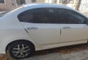 Autos - Honda City EXl 2009 Nafta 170000Km - En Venta