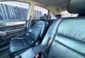 Camionetas - Honda CRV 2008 Nafta 280000Km - En Venta