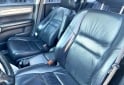 Camionetas - Honda CRV 2008 Nafta 280000Km - En Venta