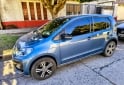 Autos - Volkswagen UP Pepper 2019 Nafta 103500Km - En Venta