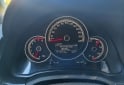 Autos - Volkswagen UP Pepper 2019 Nafta 103500Km - En Venta