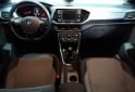 Autos - Volkswagen T-Cross Comfortline 1.6 M 2020 Nafta 22850Km - En Venta